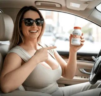 citrus-burn-reviewer-3