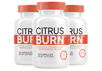 citrusburn-product